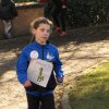 2015-02-28-PAMC