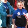 2015-02-28-PAMC