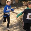 2015-02-28-PAMC