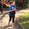 2015-02-28-PAMC