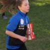 2015-02-28-PAMC