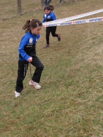 2015-03-21-KC_OFP