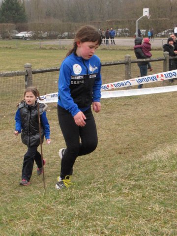 2015-03-21-KC_OFP