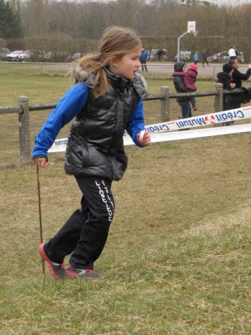 2015-03-21-KC_OFP