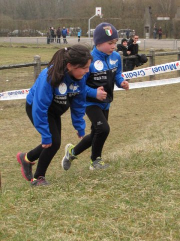 2015-03-21-KC_OFP