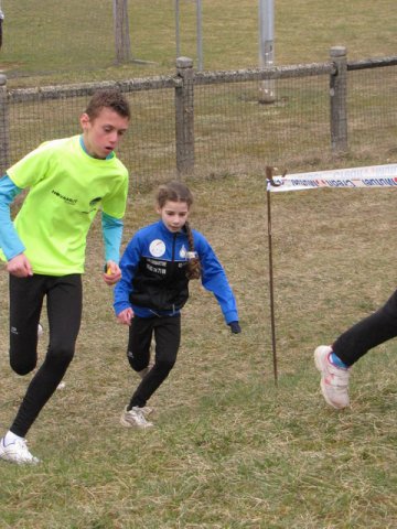 2015-03-21-KC_OFP