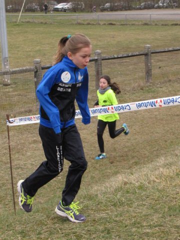 2015-03-21-KC_OFP