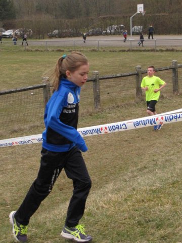 2015-03-21-KC_OFP