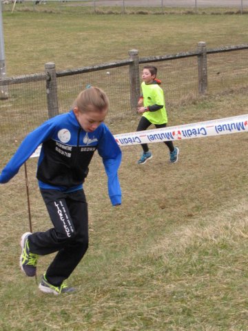 2015-03-21-KC_OFP