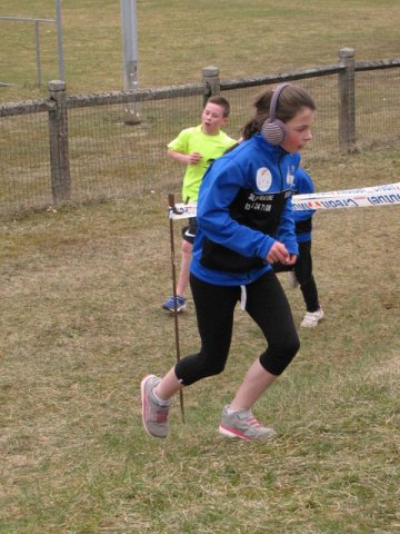 2015-03-21-KC_OFP