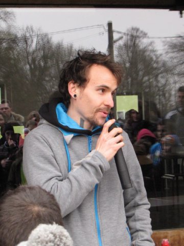2015-03-21-KC_OFP