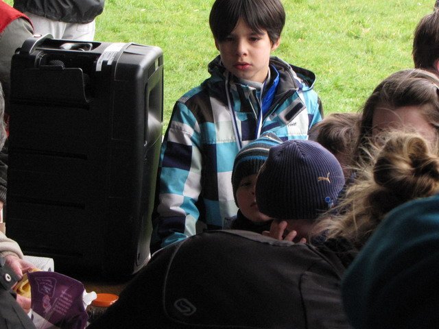 2015-03-21-KC_OFP