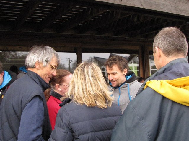 2015-03-21-KC_OFP
