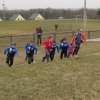 2015-03-21-KC_OFP