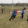 2015-03-21-KC_OFP