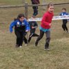2015-03-21-KC_OFP