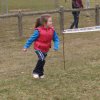 2015-03-21-KC_OFP