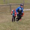 2015-03-21-KC_OFP