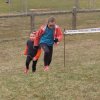 2015-03-21-KC_OFP