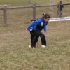 2015-03-21-KC_OFP