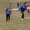 2015-03-21-KC_OFP
