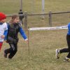 2015-03-21-KC_OFP