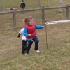 2015-03-21-KC_OFP