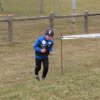 2015-03-21-KC_OFP