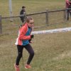 2015-03-21-KC_OFP