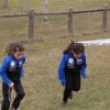 2015-03-21-KC_OFP