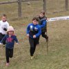 2015-03-21-KC_OFP