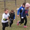 2015-03-21-KC_OFP