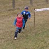 2015-03-21-KC_OFP