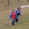 2015-03-21-KC_OFP