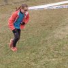 2015-03-21-KC_OFP