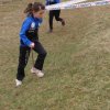 2015-03-21-KC_OFP