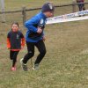 2015-03-21-KC_OFP