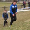 2015-03-21-KC_OFP