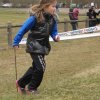 2015-03-21-KC_OFP