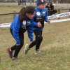 2015-03-21-KC_OFP