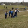 2015-03-21-KC_OFP