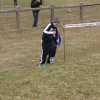 2015-03-21-KC_OFP