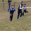 2015-03-21-KC_OFP