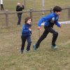 2015-03-21-KC_OFP