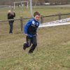 2015-03-21-KC_OFP