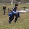 2015-03-21-KC_OFP