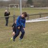 2015-03-21-KC_OFP