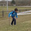 2015-03-21-KC_OFP