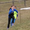 2015-03-21-KC_OFP