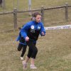 2015-03-21-KC_OFP